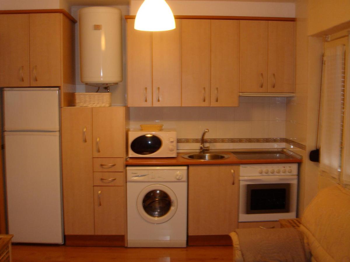 Casa Del Plantel Apartment San Ildefonso ห้อง รูปภาพ